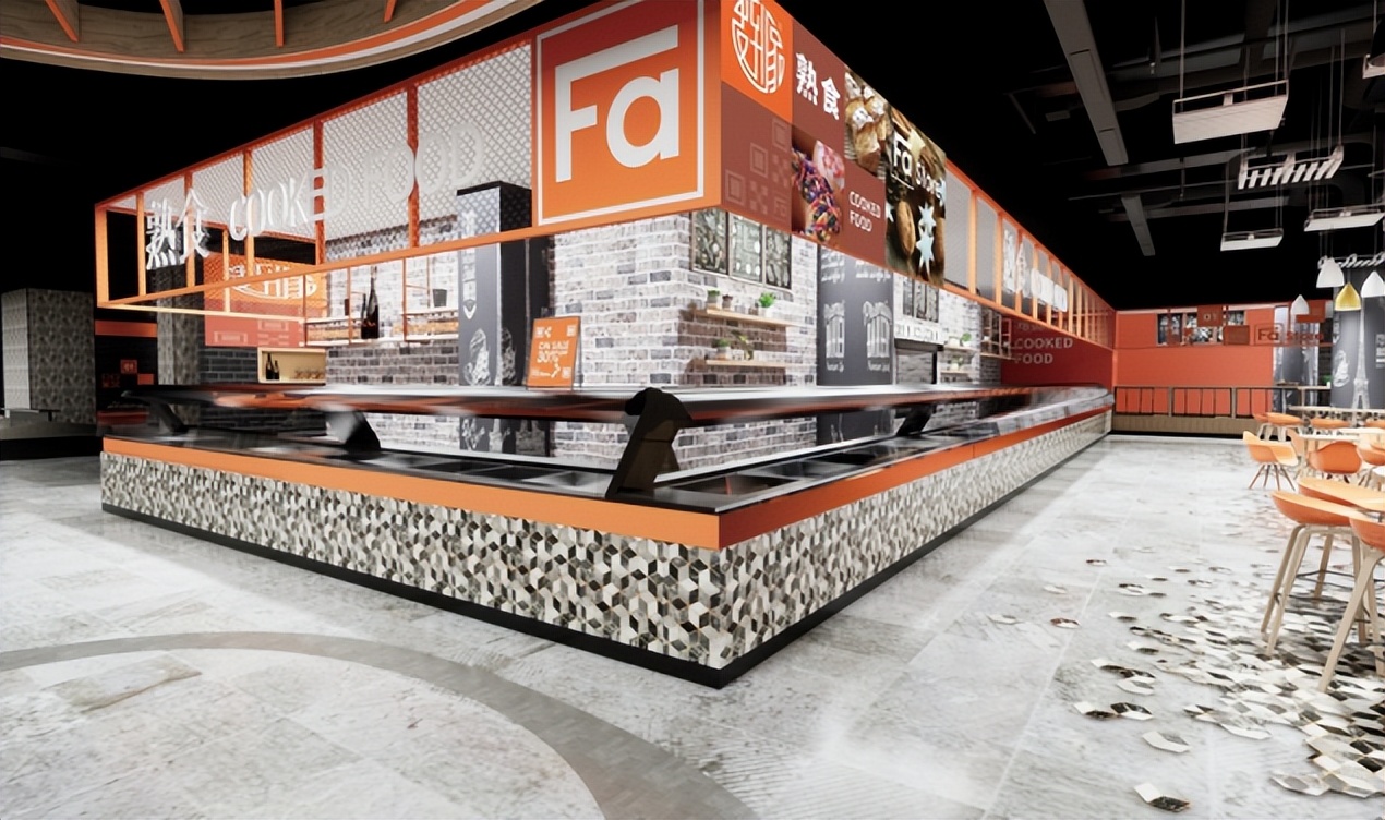 榫欏憟鍟嗚锤鏈夐檺鍏徃,榫欏憟鍟嗙