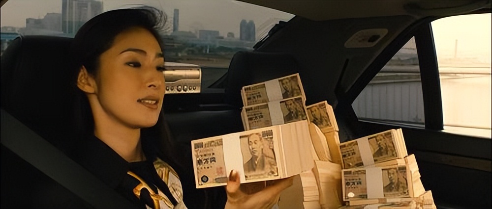 日本弹珠机赌博,唯一合法的赌博