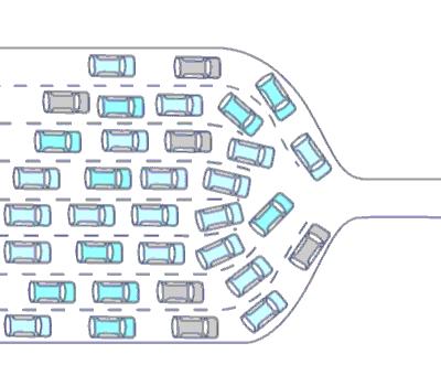华硕路由器家用哪个型号最好用,哪些值得推荐的华硕路由器
