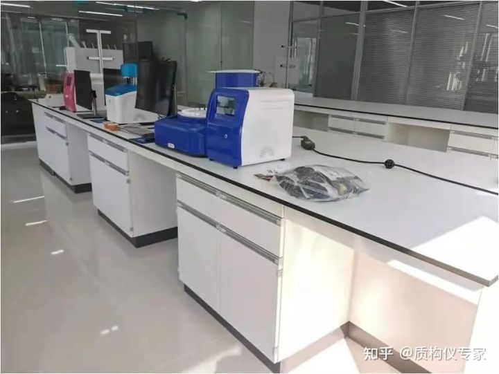 红薯粉条与其它粉条的鉴别方法,红薯粉条怎么分辨好差