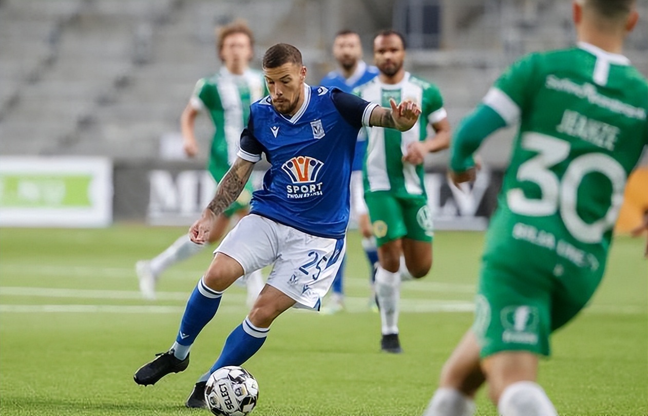 瑞典超甲瓦尔贝里vs奥迪沃特,瑞典超今日推荐松兹瓦尔vs赫根