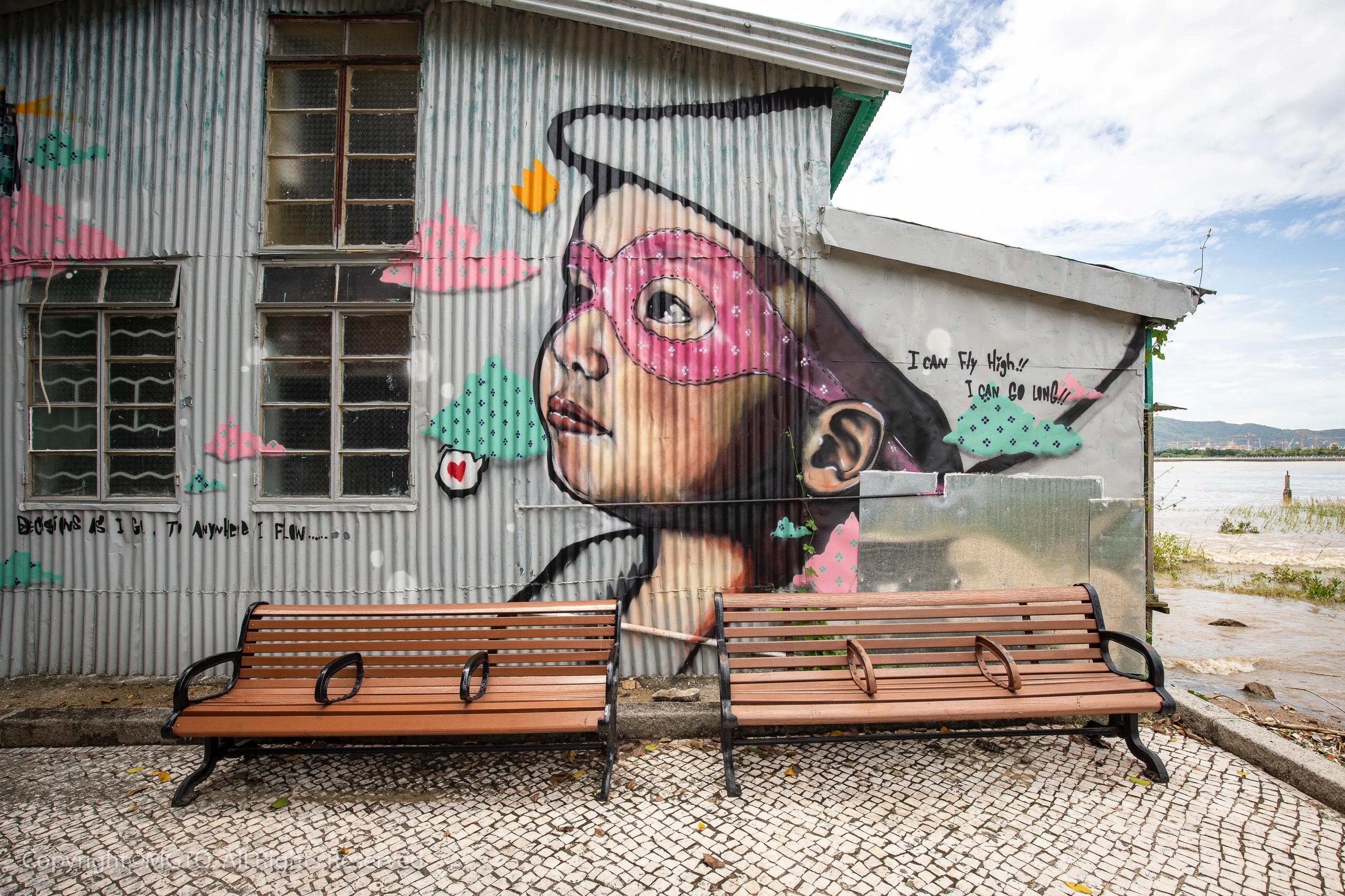 免隔离游澳门,五一游澳门无需隔离