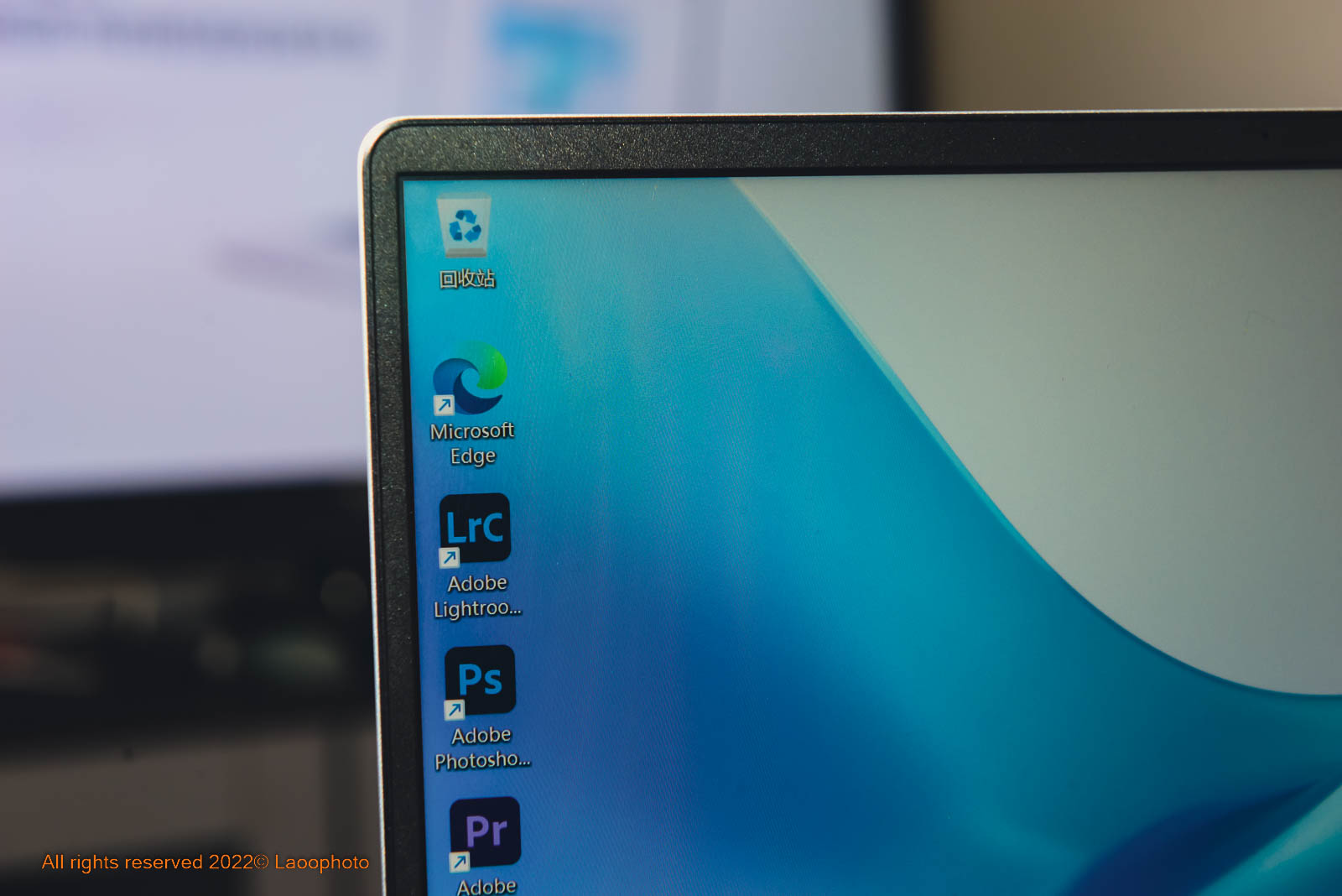 荣耀magicbook16progtx1650,荣耀magicbookv14i5与i7的区别