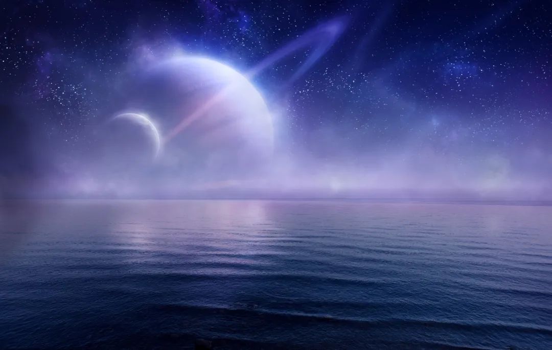 2023年全国青少年航天科普活动,中国航天青少年夏令营