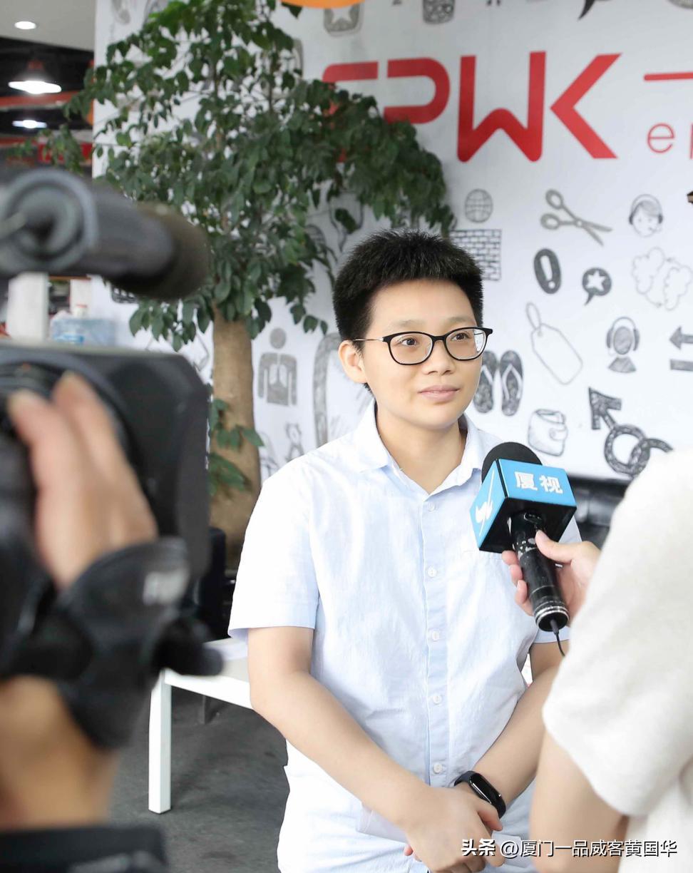 一品威客服务价值,一品威客开发周期