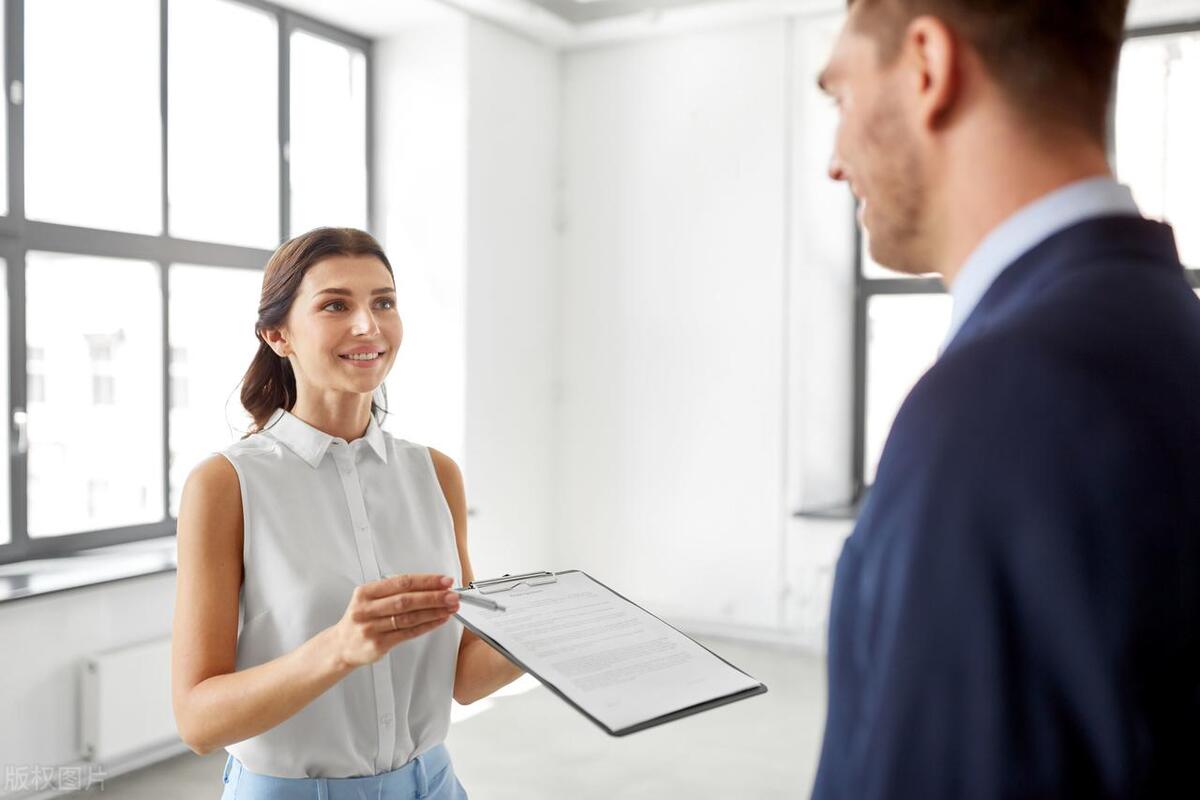 联排别墅物业费收取标准,昆明别墅物业费收取标准