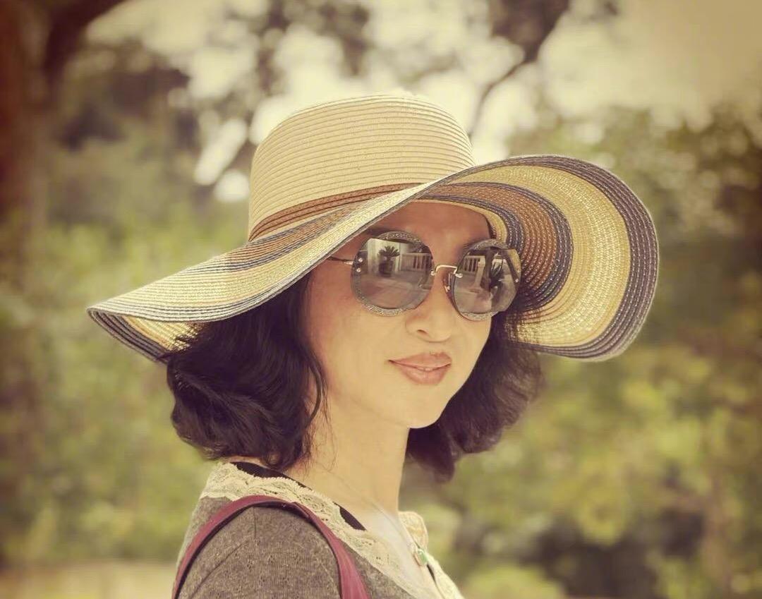 男子做手术变成了女儿身,越南男子24岁做手术变成女子