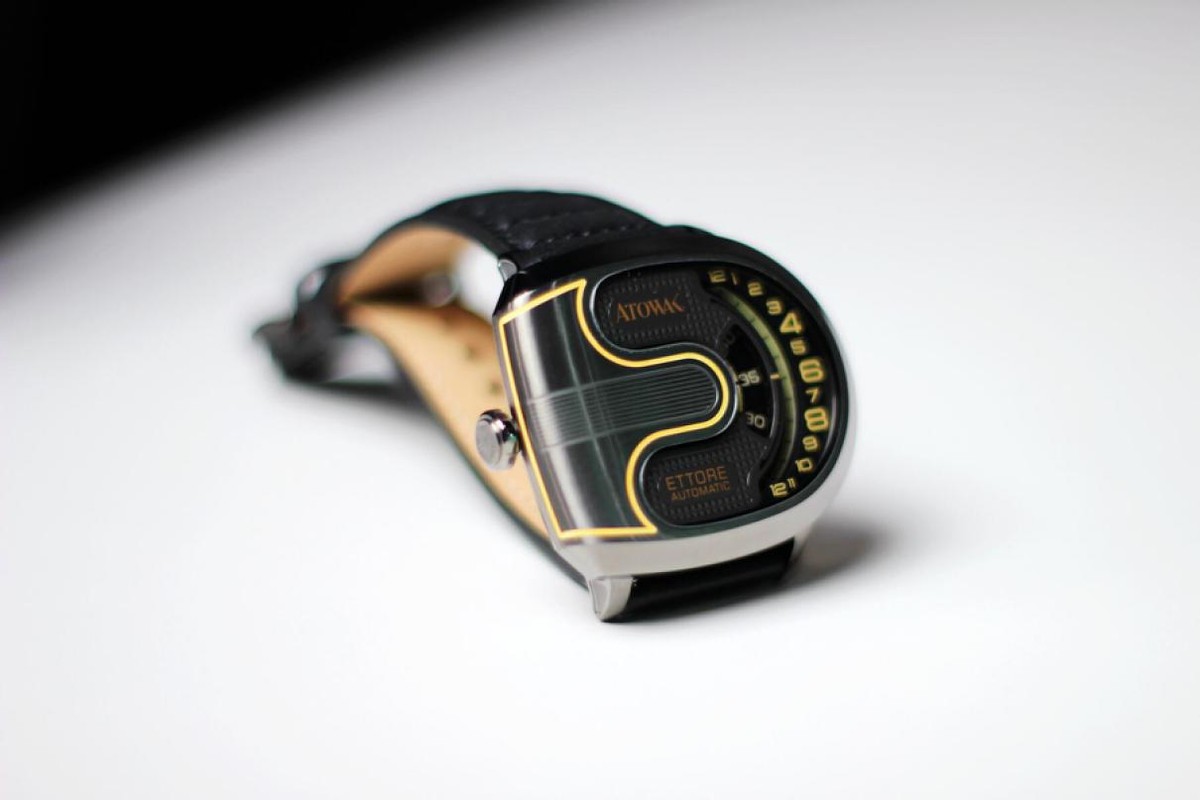 值得买的国产机械表,值得买的机械表图片及价格