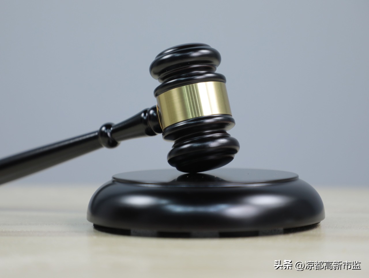 市场监管案件办理中询问技巧包括,市场监督管理对于证据的相关规定