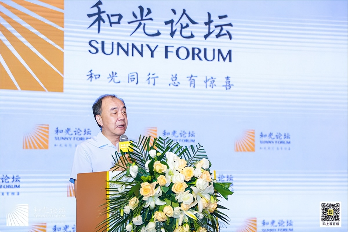 和光论坛-第十二届乳仔猪营养与健康国际论坛圆满落幕