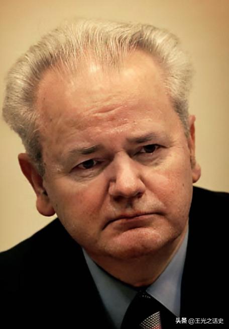 看球看到烧球场？欧洲为什么盛产足球流氓