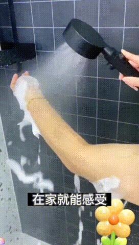 这些良心国货便宜好用你必须知道,这几样国货虽丑但真的很好用