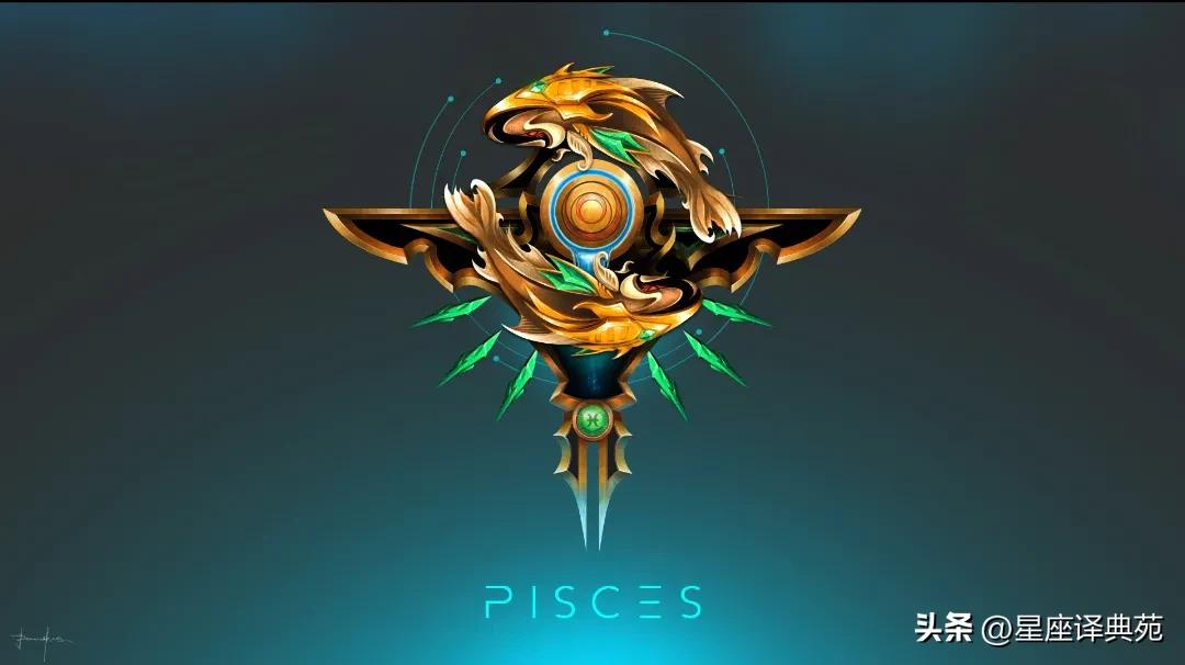 APP2023年6月30日星期五每日星座运势