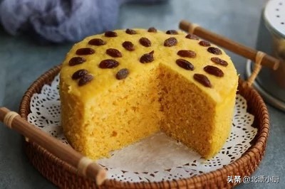 建议中老年人少吃米饭和馒头,中老年最好少吃馒头