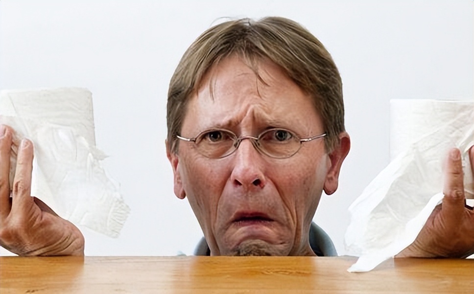 便秘严重拉不出屎吃什么水果,吃香蕉拉不出大便什么原因