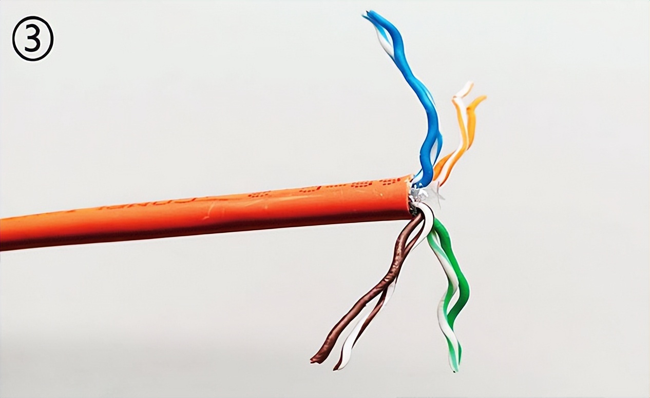 网络机柜可以不使用配线架吗,机柜的配线架是什么作用