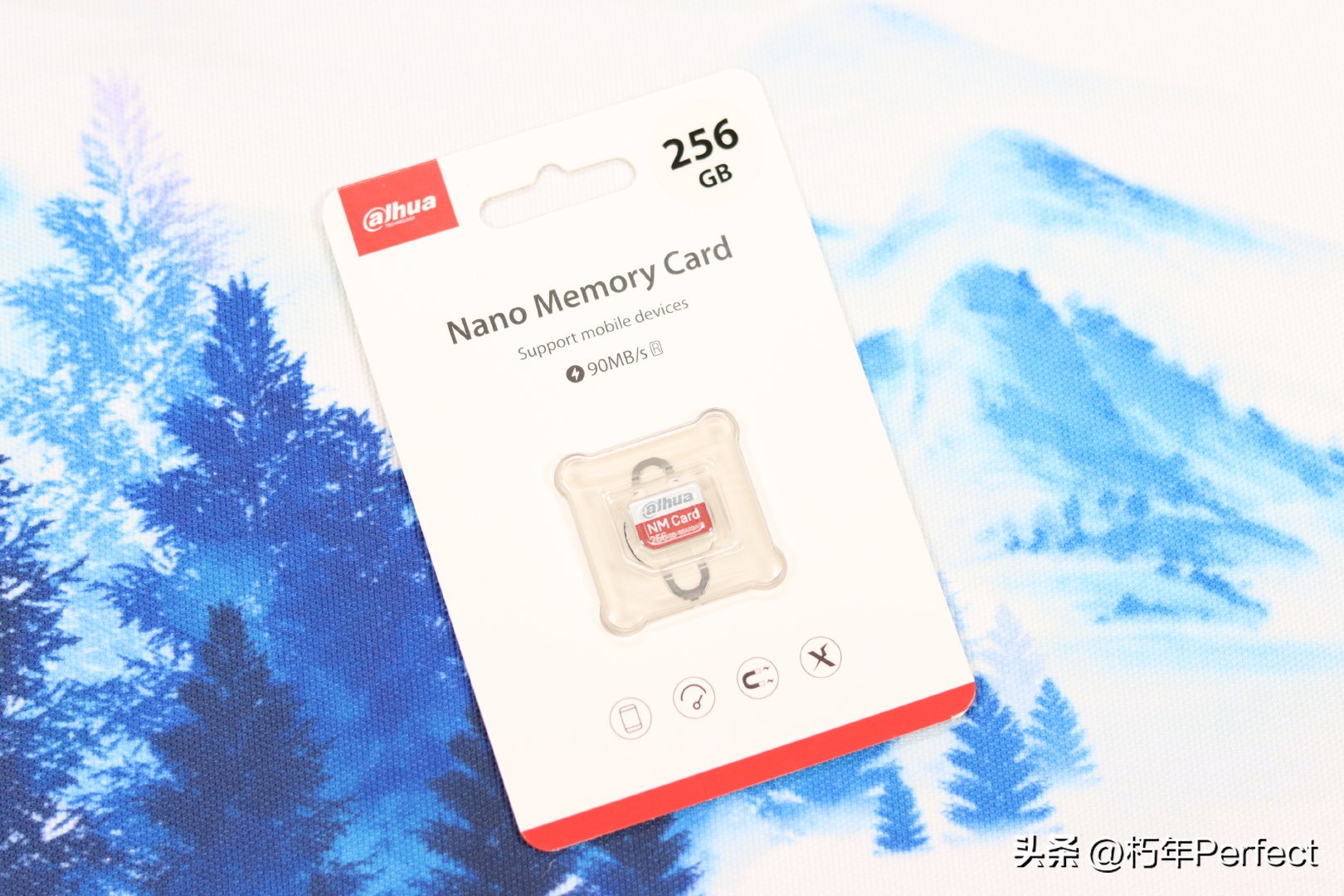 华为大华nm存储卡,华为手机存储卡升级系统