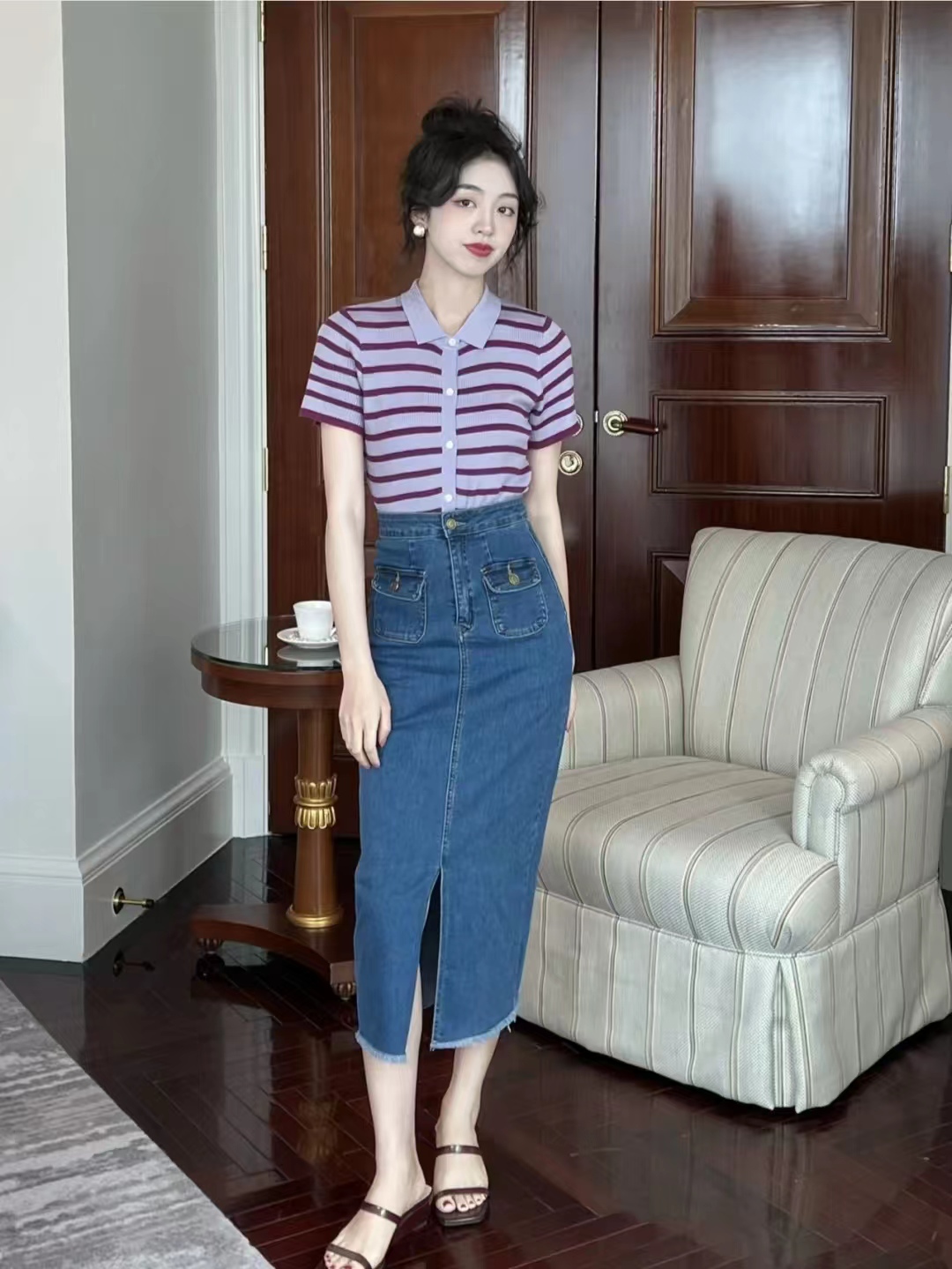 女人提升气质的16种方法,50岁女人如何提升气质