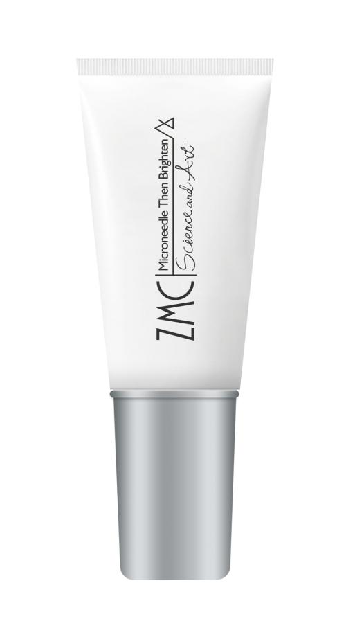 大布局,大布局图片