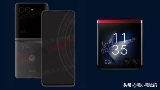 小米荣耀魅族一加哪个好,魅族小米最新变化