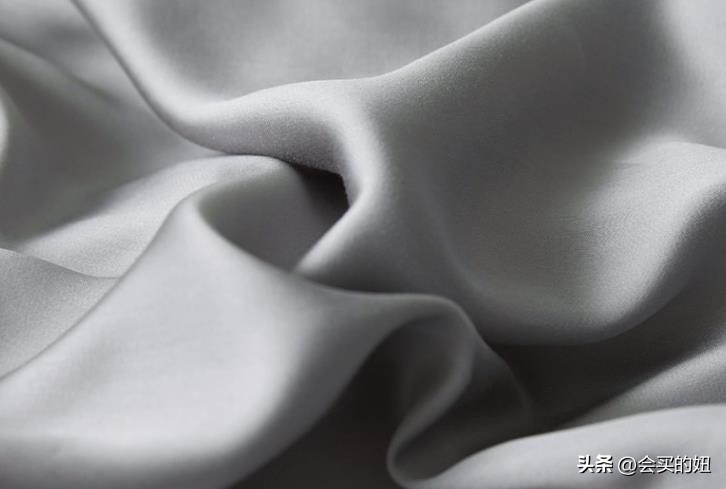 网购床品哪个平台最好,床品四件套选购知识点