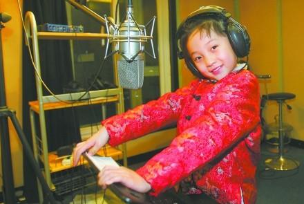 林妙可现在人在何处,林妙可的境遇让人怜惜