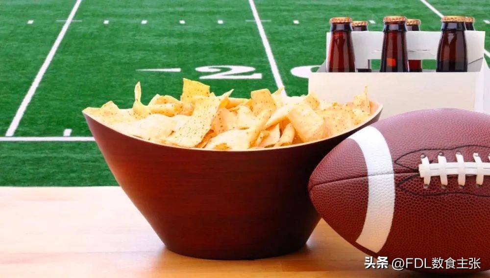 2018年足球世界杯营销,世界杯营销少点噱头多点硬实力