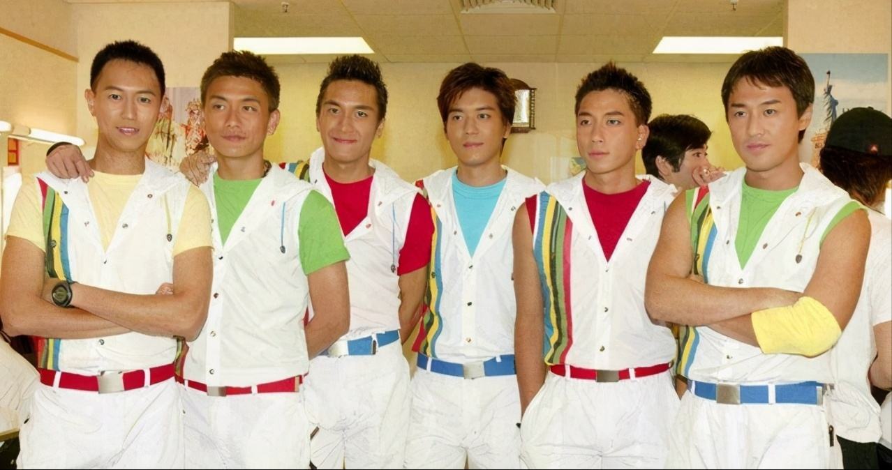 嫁入豪门的八大男星,8位明星娶外籍老婆