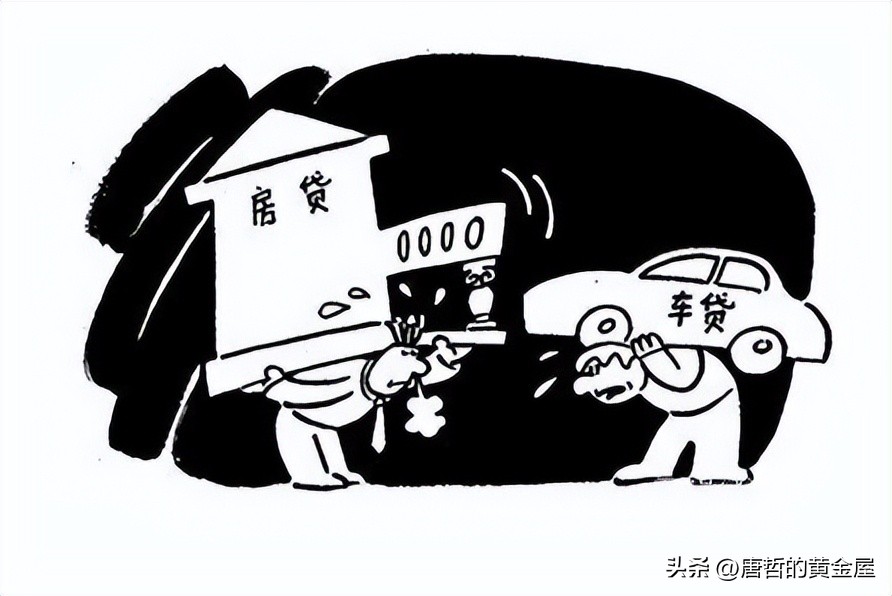 人用生物制品销售,消费者逐渐增加商品的消费量