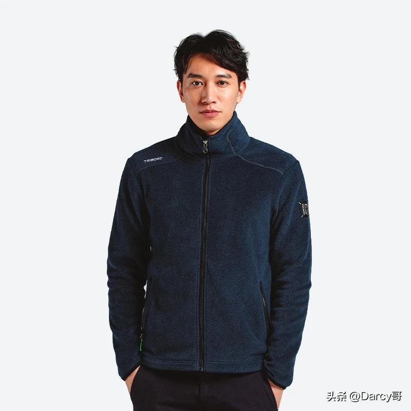 吐血盘点四大类世界一线户外品牌,户外运动品牌排行榜探路者