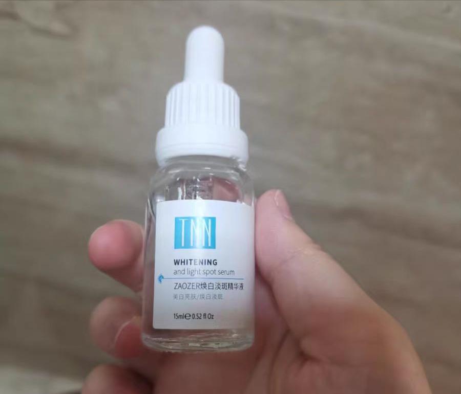 因包装丑被嫌弃的三大国货,包装丑到爆但是巨好用的国货