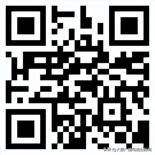 新学道鸿儒双语学校招聘,太原新学道鸿儒双语学校招聘教师