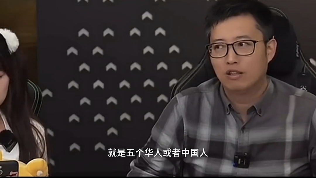 lpl官宣2022年阵容大名单lgd,lpl官宣2022年阵容大名单blg