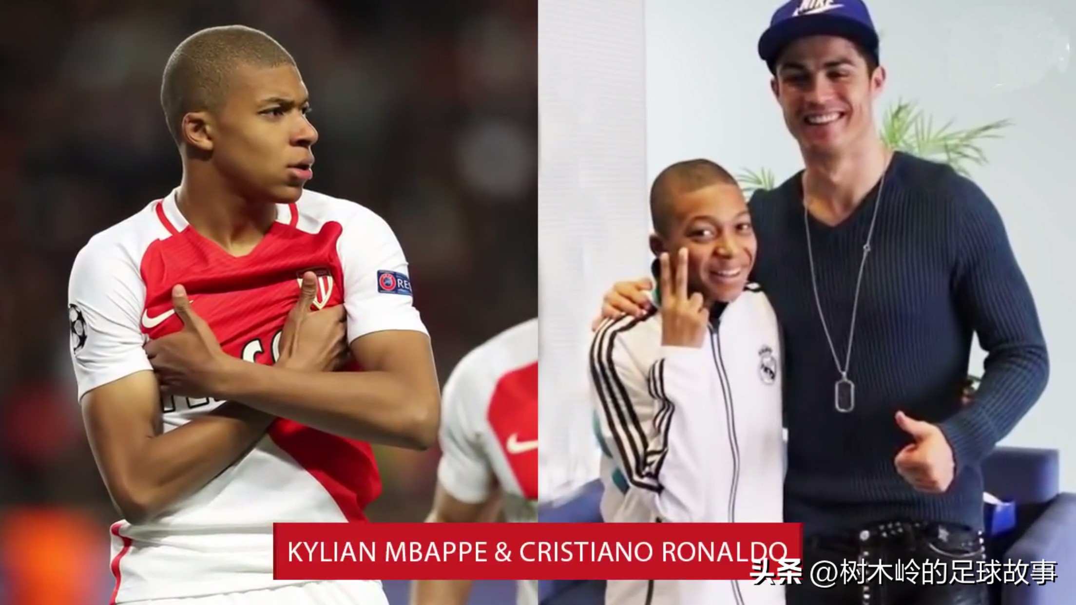 足球史上不可思议的奇迹,足球那些不可思议的纪录