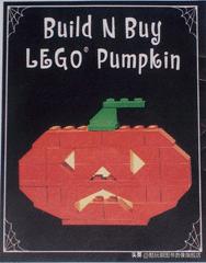 乐高万圣节系列有什么套装,盘点乐高圣诞节最值得入手的套装