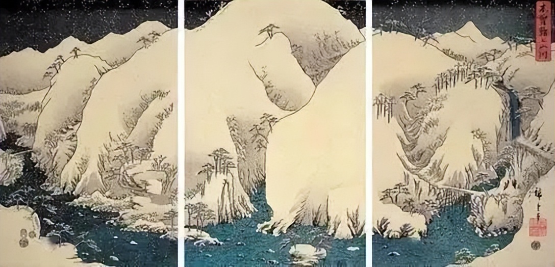 小雪艺术照,小雪艺术活动