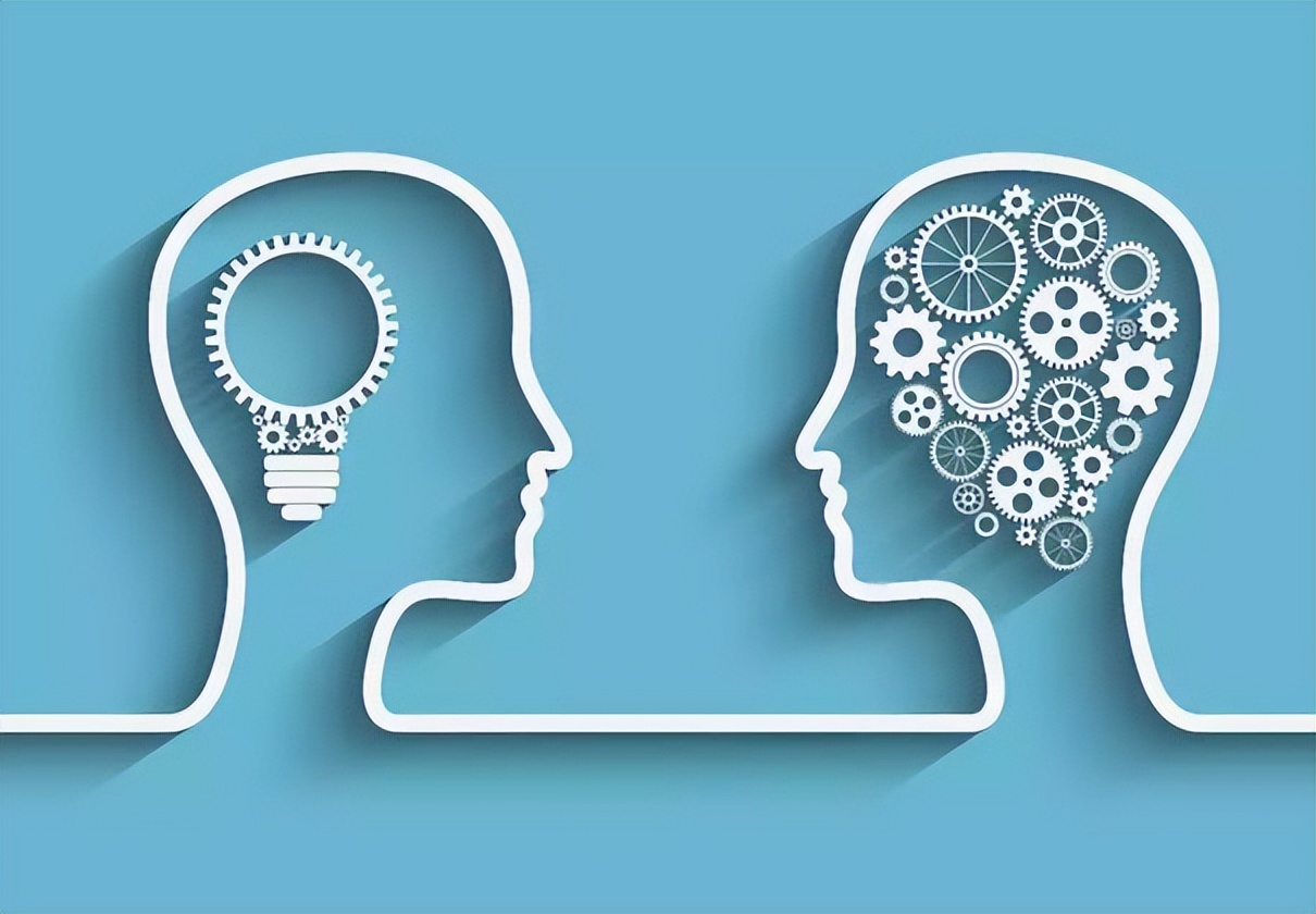 女人绝经后为什么不想再生,女人为什么会绝经后就不怀孕了