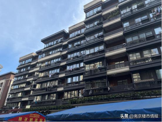 买房人维权心声,买房人的哭诉