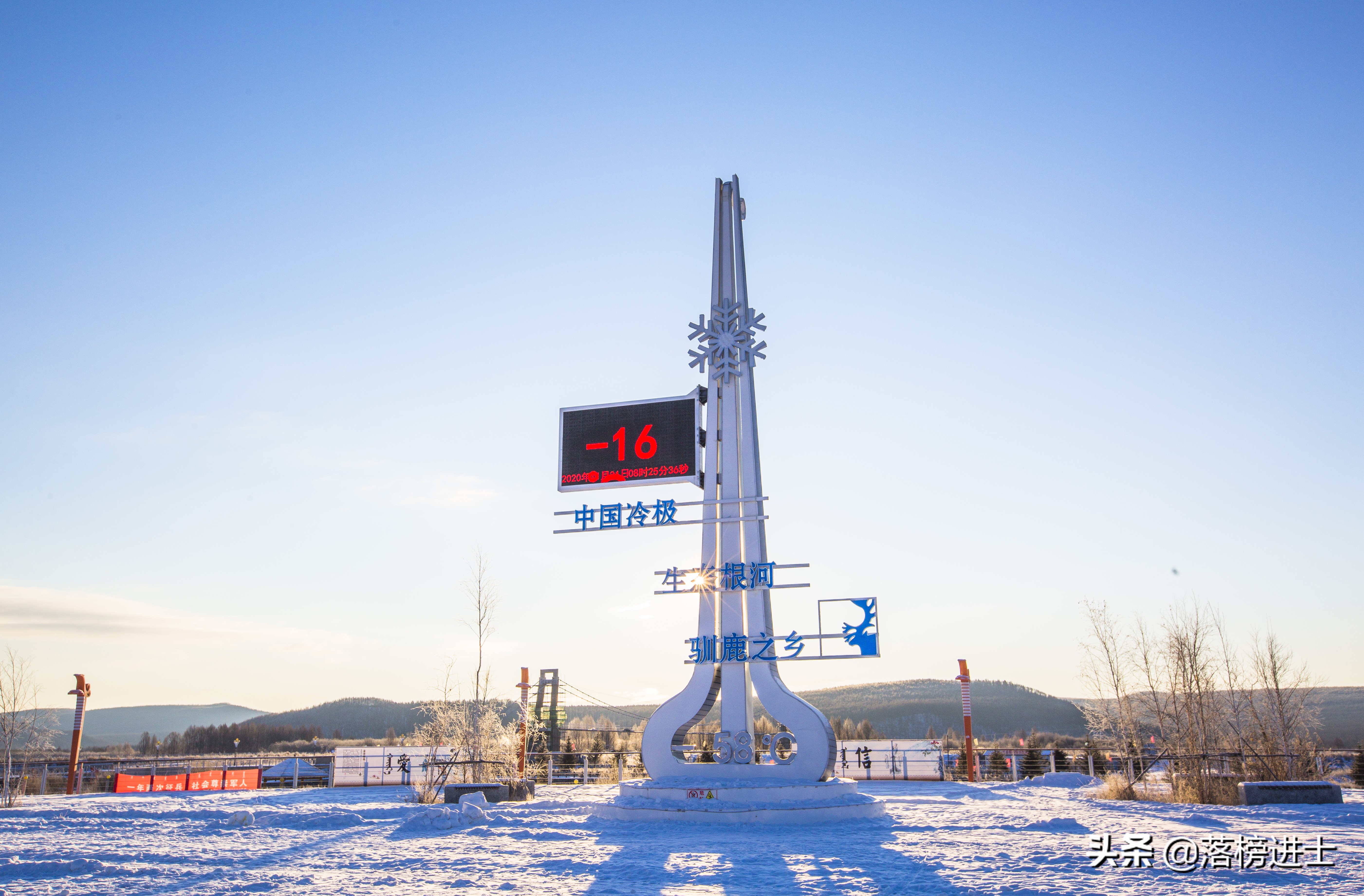 推荐几个国内风景优美的旅游胜地,十大推荐旅游地方中国