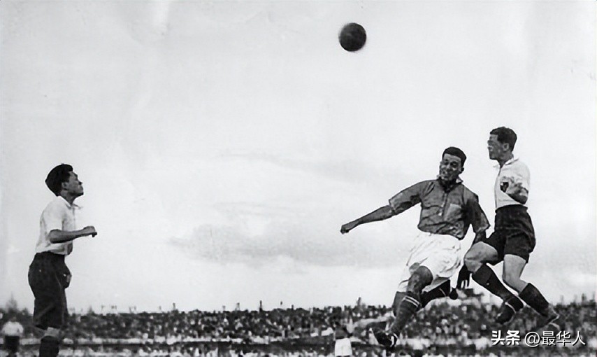 中国有球王贝利吗,世界三大球王中国人