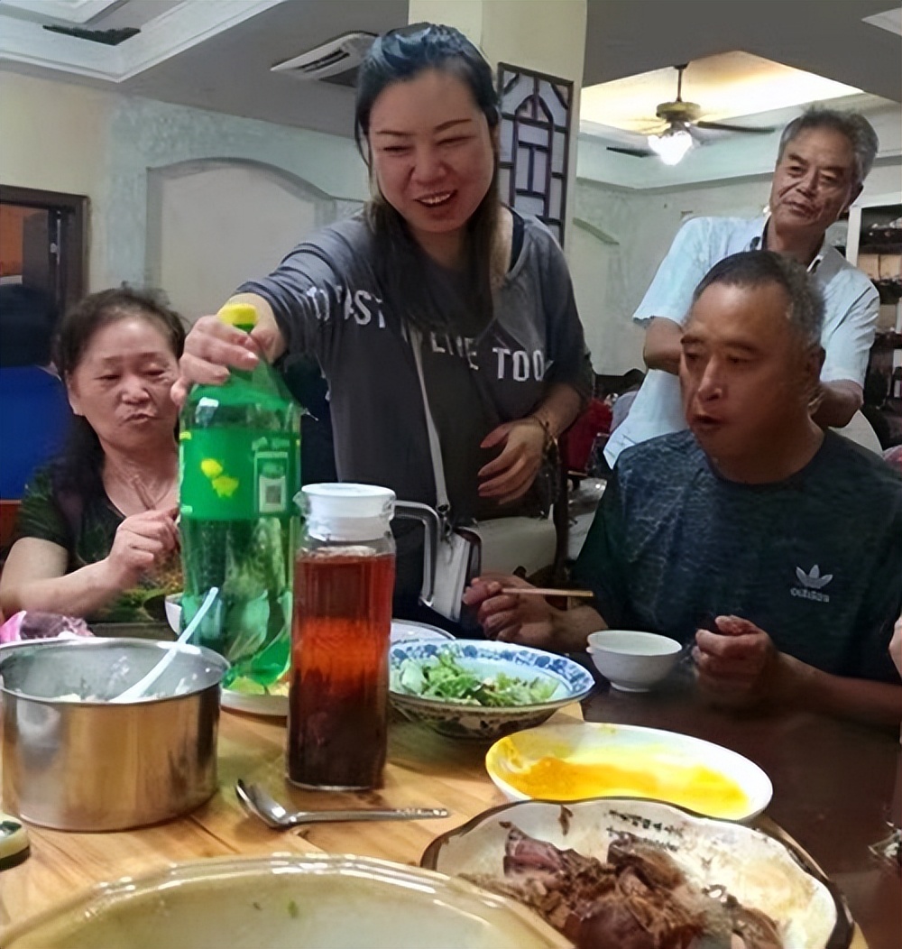 长兴元上农家乐三日游价格,2017年长兴农家乐三日游价格