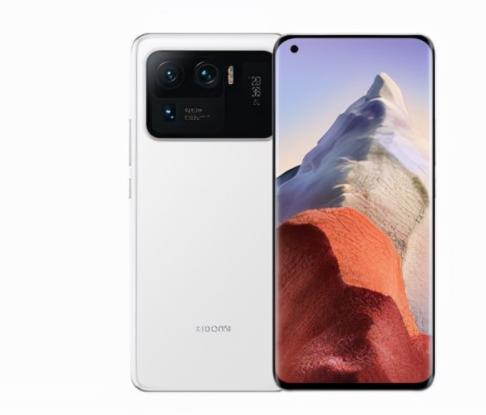 不建议买的苹果手机机型,国产机和苹果哪个更值得推荐