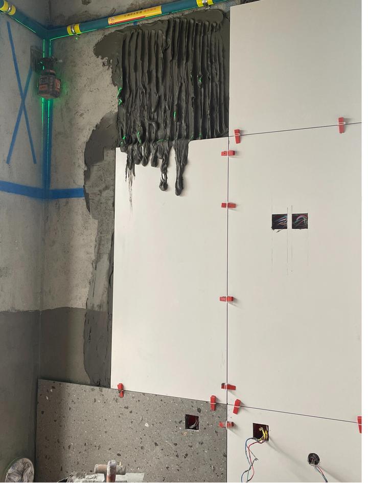 新房装修适合在网上购买的产品,家装建材网上哪儿买便宜