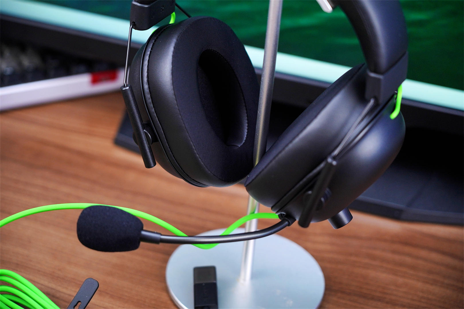 499元音质,499元音箱卖99元