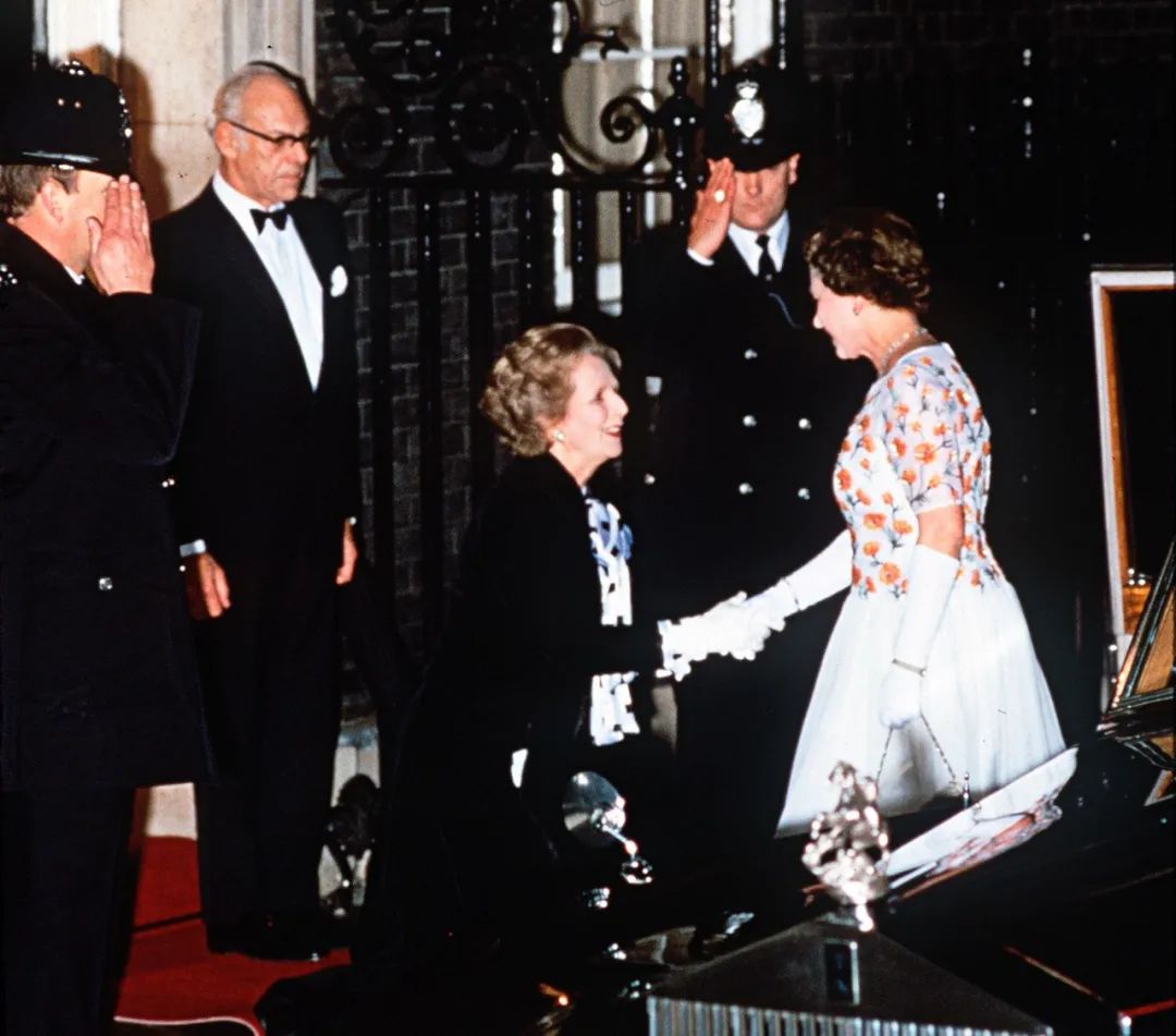 历史的见证者记录者,历史是最好的见证者