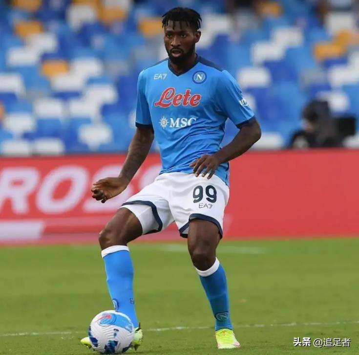 fifaonline4安古伊萨,实况足球安古伊萨加点能加到多少