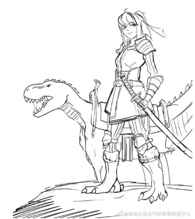 为了不被ai取代学生能做什么,为了不被社会淘汰只能改变自己