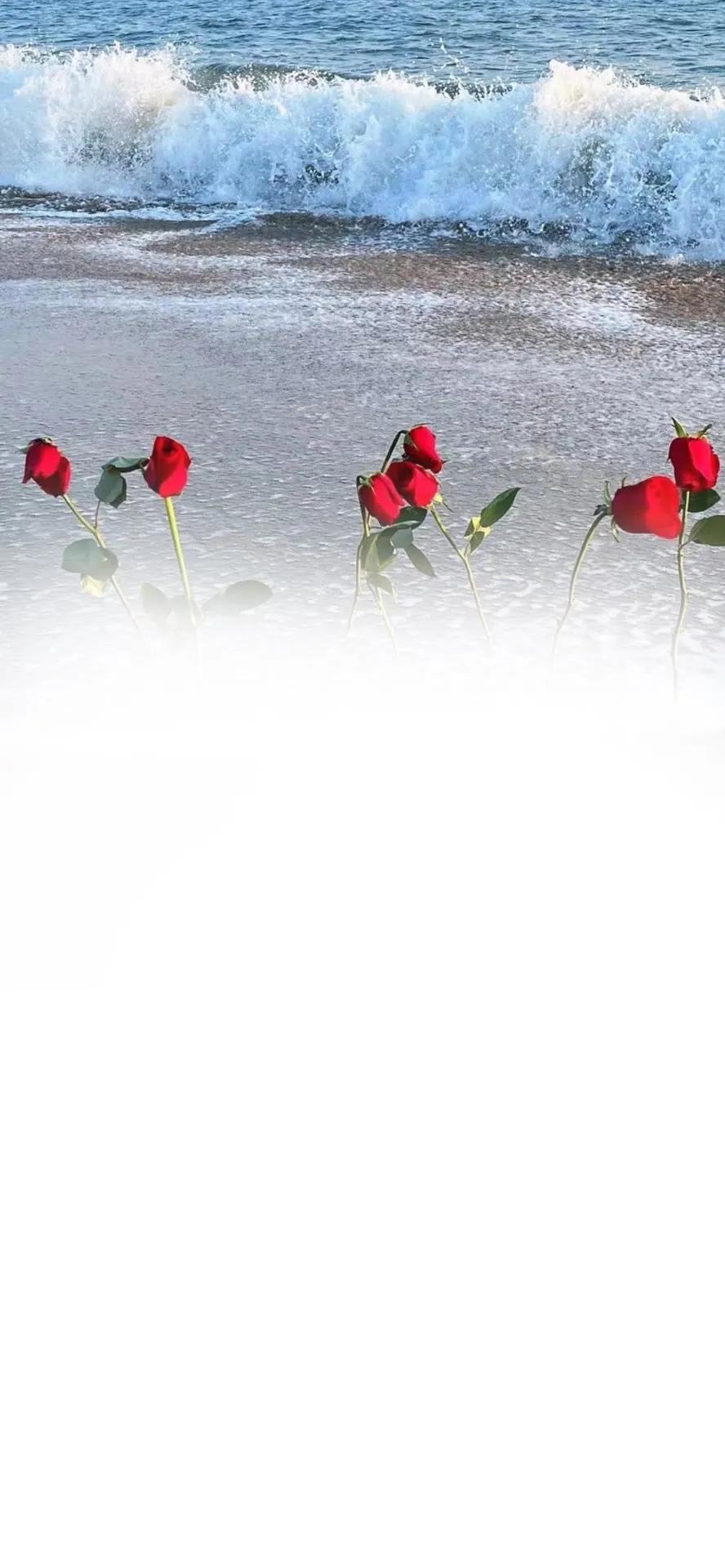 渐变聊天背景,渐变色聊天背景图教程