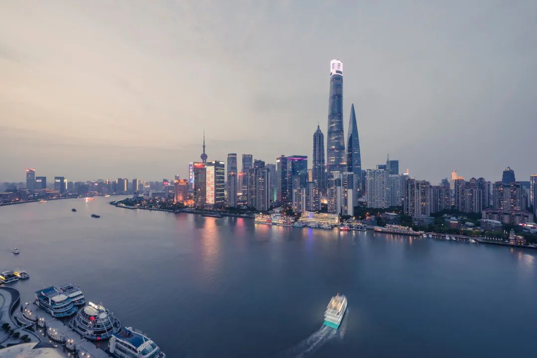 佛山顺德最新发展板块,佛山临广板块未来发展