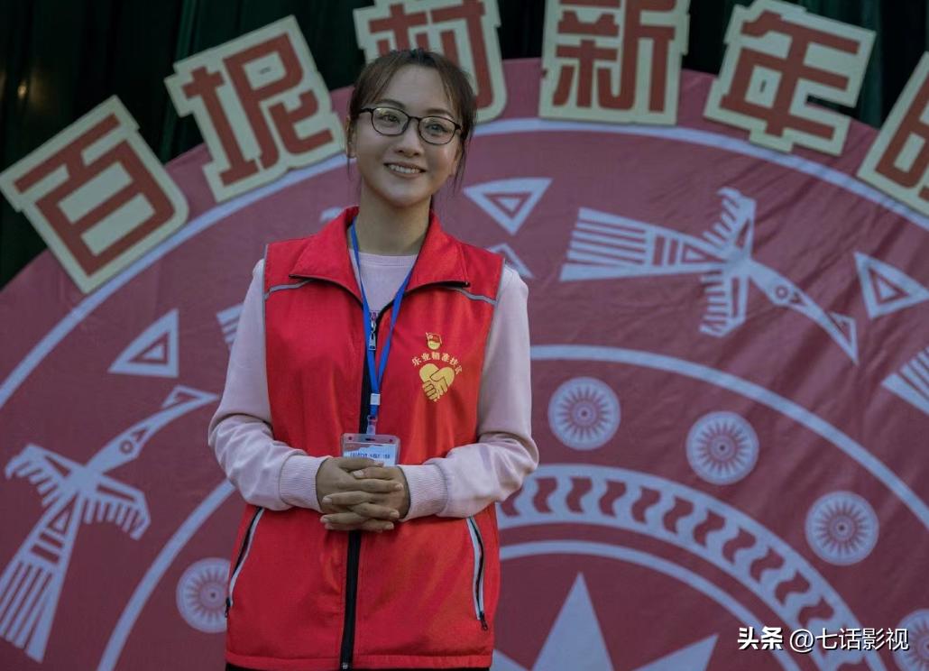 2021古偶电视剧盘点,2022年热播古偶剧